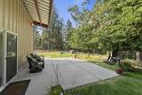 10718 Mica Vista Ln - Photo 37