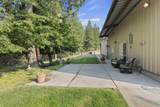 10718 Mica Vista Ln - Photo 38