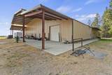10718 Mica Vista Ln - Photo 41
