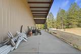 10718 Mica Vista Ln - Photo 42