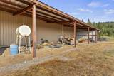 10718 Mica Vista Ln - Photo 43