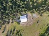 10718 Mica Vista Ln - Photo 44
