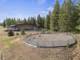 10718 Mica Vista Ln - Photo 45
