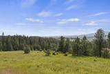 10718 Mica Vista Ln - Photo 46