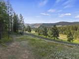 10718 Mica Vista Ln - Photo 47