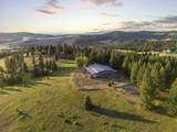10718 Mica Vista Ln - Photo 49