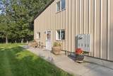 10718 Mica Vista Ln - Photo 6