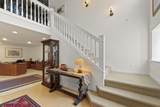 10718 Mica Vista Ln - Photo 8
