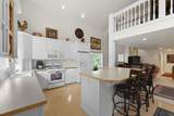 10718 Mica Vista Ln - Photo 9