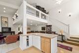 10718 Mica Vista Ln - Photo 10