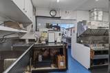 210 Broadway Ave - Photo 28