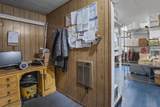 210 Broadway Ave - Photo 31