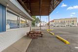 210 Broadway Ave - Photo 10