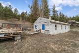 35007 Blanchard Creek Rd - Photo 23