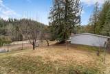 35007 Blanchard Creek Rd - Photo 30
