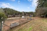 35007 Blanchard Creek Rd - Photo 31