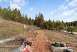 35007 Blanchard Creek Rd - Photo 32