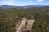 35007 Blanchard Creek Rd - Photo 36