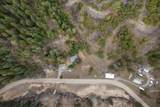 35007 Blanchard Creek Rd - Photo 37