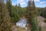 35007 Blanchard Creek Rd - Photo 38