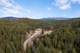 35007 Blanchard Creek Rd - Photo 39
