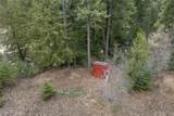 35007 Blanchard Creek Rd - Photo 43