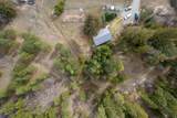 35007 Blanchard Creek Rd - Photo 44