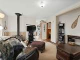 35007 Blanchard Creek Rd - Photo 9