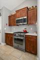 18206 Hanson Pond Ln - Photo 11