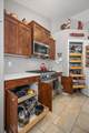 18206 Hanson Pond Ln - Photo 12