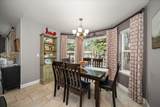 18206 Hanson Pond Ln - Photo 13