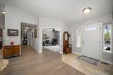18206 Hanson Pond Ln - Photo 14