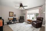 18206 Hanson Pond Ln - Photo 15