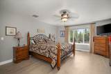 18206 Hanson Pond Ln - Photo 16