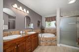 18206 Hanson Pond Ln - Photo 17