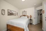 18206 Hanson Pond Ln - Photo 18