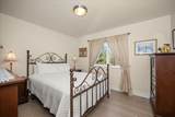 18206 Hanson Pond Ln - Photo 19