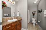 18206 Hanson Pond Ln - Photo 20