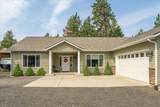 18206 Hanson Pond Ln - Photo 3