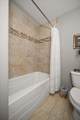 18206 Hanson Pond Ln - Photo 21