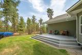 18206 Hanson Pond Ln - Photo 23