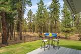 18206 Hanson Pond Ln - Photo 24