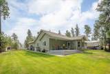 18206 Hanson Pond Ln - Photo 25