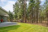 18206 Hanson Pond Ln - Photo 26