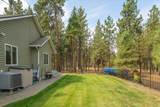 18206 Hanson Pond Ln - Photo 27