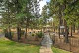 18206 Hanson Pond Ln - Photo 29