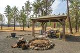 18206 Hanson Pond Ln - Photo 30