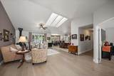 18206 Hanson Pond Ln - Photo 4