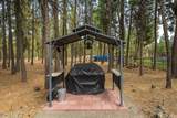 18206 Hanson Pond Ln - Photo 31