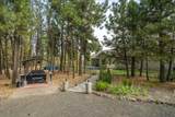 18206 Hanson Pond Ln - Photo 32